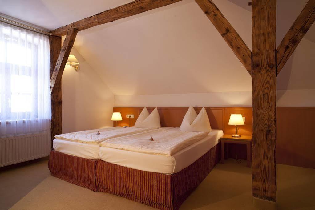 Hotel Angerbraeu Murnau am Staffelsee Eksteriør billede