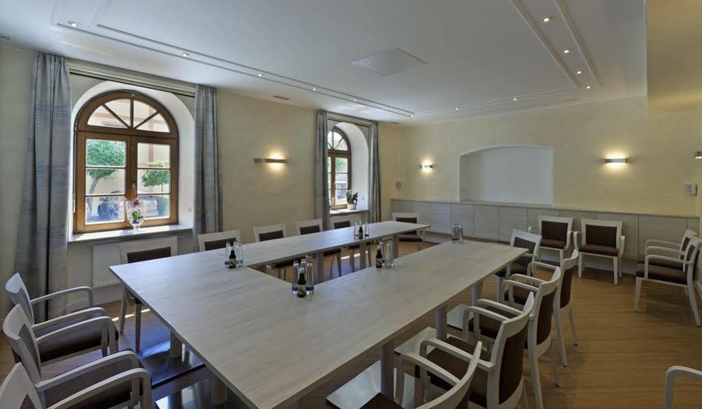 Hotel Angerbraeu Murnau am Staffelsee Eksteriør billede